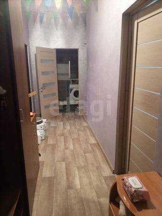 
  Продается 2-комн. квартира 55.9 м². Фото 2.