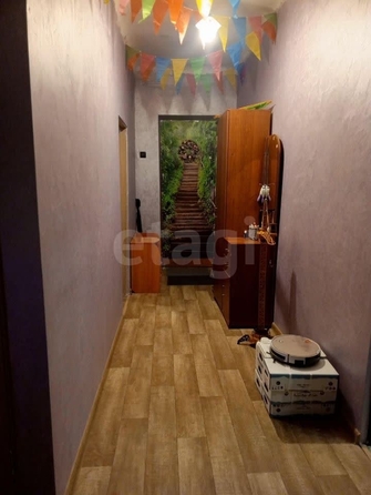 
  Продается 2-комн. квартира 55.9 м². Фото 7.
