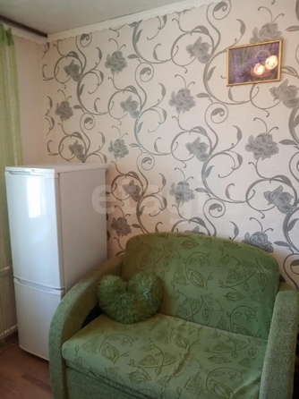 
  Сдается комната 12 м². Фото 2.