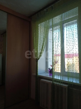 
  Сдается комната 12 м². Фото 6.