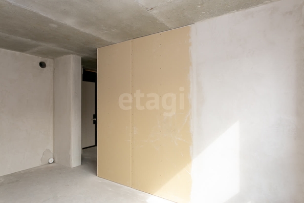 
  Продается 2-комн. квартира 62.9 м². Фото 6.