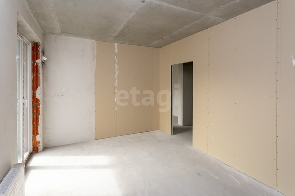 
  Продается 2-комн. квартира 62.9 м². Фото 9.
