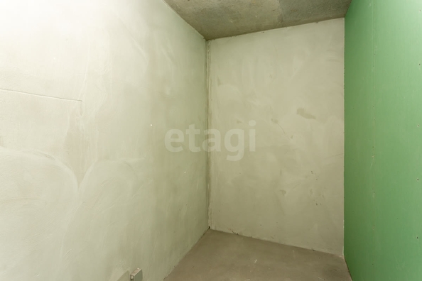 
  Продается 2-комн. квартира 62.9 м². Фото 13.