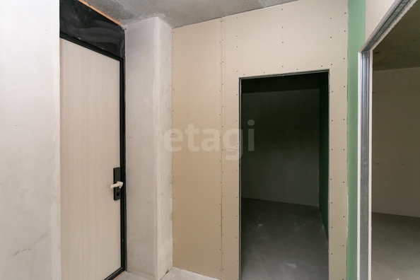 
  Продается 2-комн. квартира 62.9 м². Фото 14.