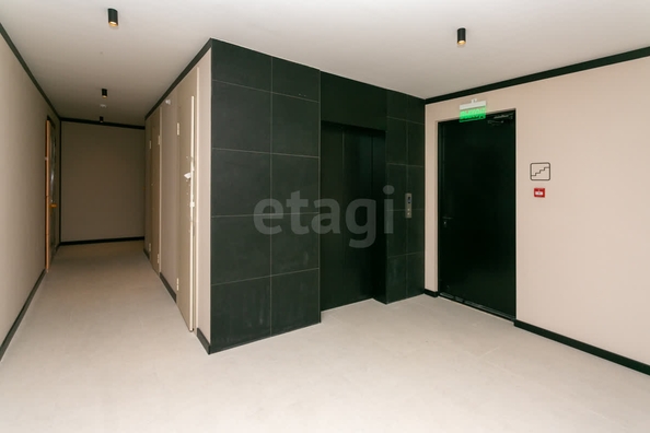 
  Продается 2-комн. квартира 62.9 м². Фото 21.