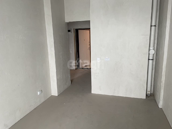 
  Продается 1-комн. квартира 35 м². Фото 13.