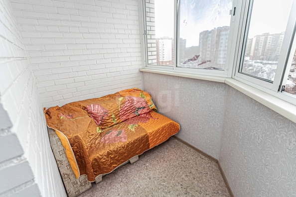 
  Продается 3-комн. квартира 90.37 м². Фото 15.