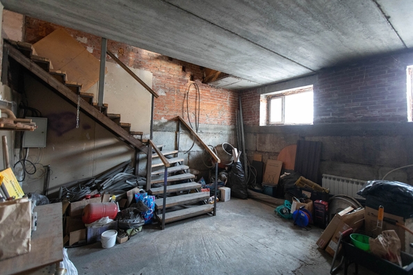 
  Продается таунхаус 165.7 м². Фото 26.