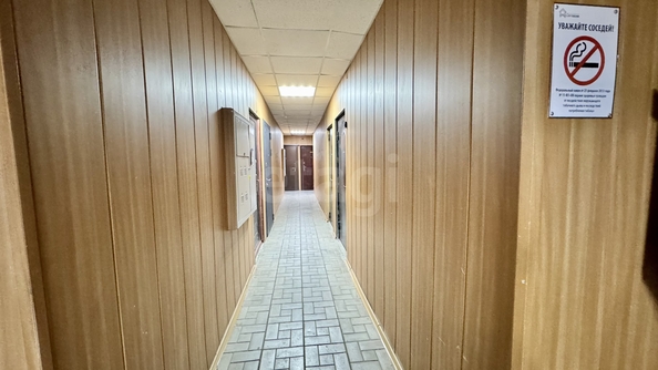 
  Продается студия 22.1 м². Фото 6.
