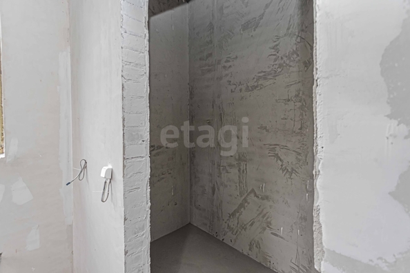 
  Продается дом 217.96 м². Фото 7.