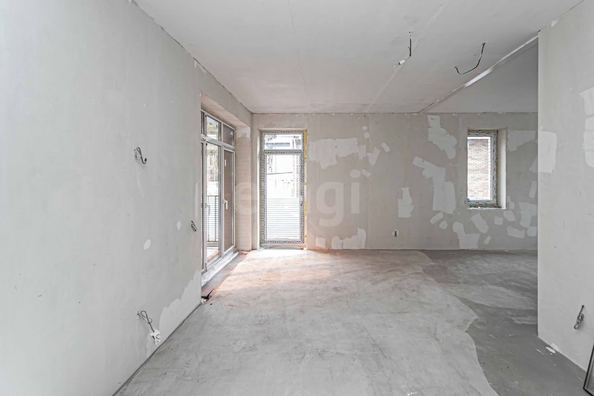 
  Продается дом 217.96 м². Фото 14.