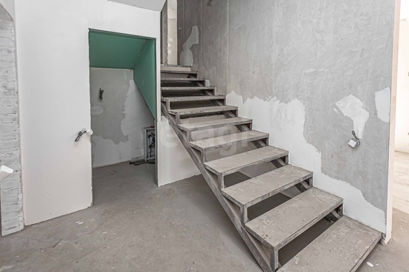 
  Продается дом 217.96 м². Фото 18.