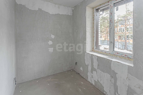 
  Продается дом 217.96 м². Фото 21.