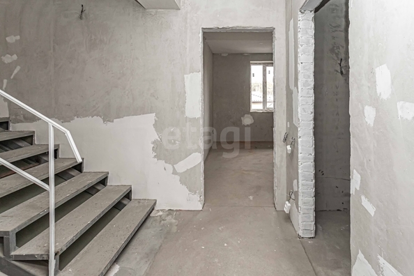 
  Продается дом 217.96 м². Фото 24.