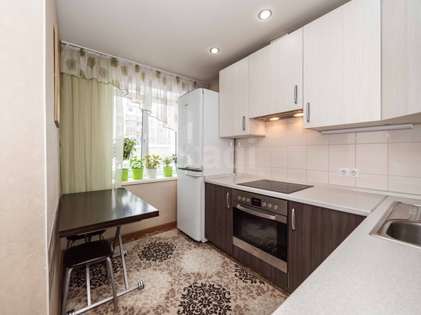 
  Продается 3-комн. квартира 61.3 м². Фото 2.