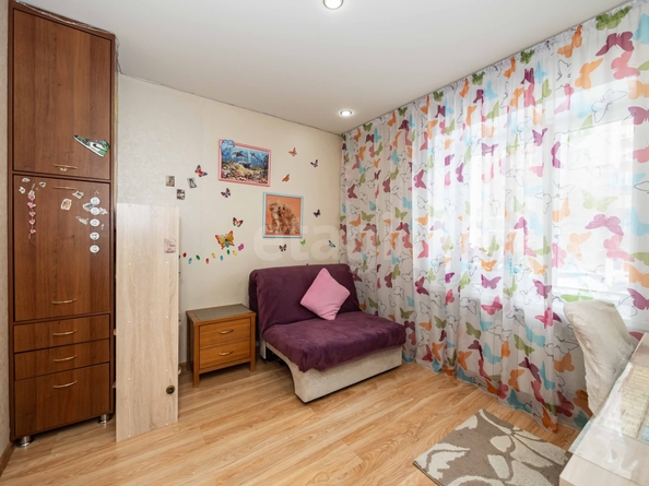 
  Продается 3-комн. квартира 61.3 м². Фото 8.