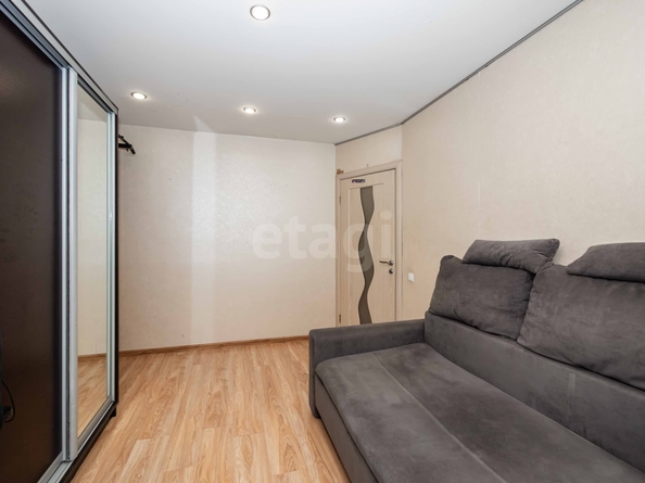 
  Продается 3-комн. квартира 61.3 м². Фото 14.