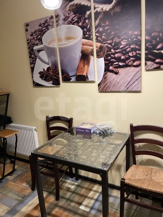 
  Продается 1-комн. квартира 46.1 м². Фото 6.
