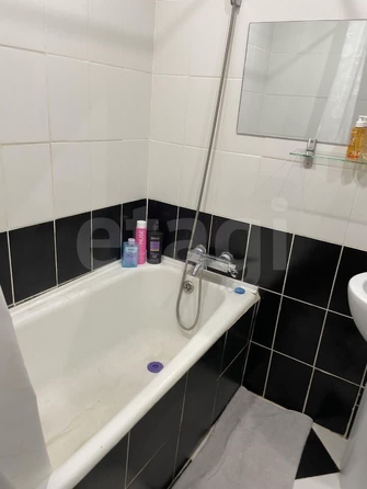 
  Продается 1-комн. квартира 46.1 м². Фото 10.