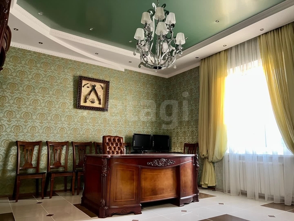 
  Продается дом 372 м². Фото 9.
