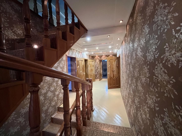 
  Продается дом 372 м². Фото 22.