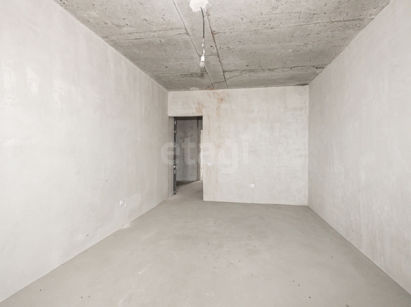 
  Продается 2-комн. квартира 62.8 м². Фото 11.