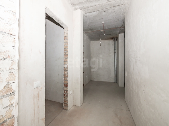
  Продается 2-комн. квартира 62.8 м². Фото 14.