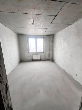 
  Продается 2-комн. квартира 62.8 м². Фото 18.