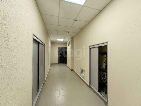 
  Продается 2-комн. квартира 62.8 м². Фото 20.
