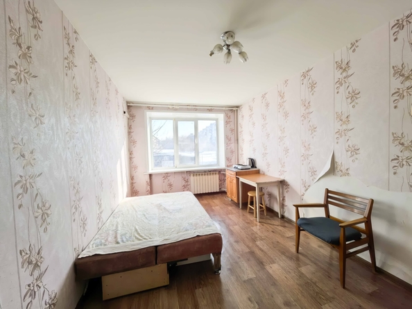 
  Продается 1-комн. квартира 31.1 м². Фото 8.