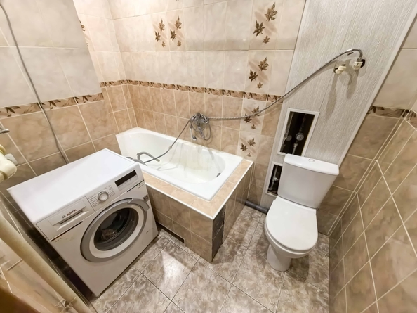 
  Продается 1-комн. квартира 31.1 м². Фото 14.