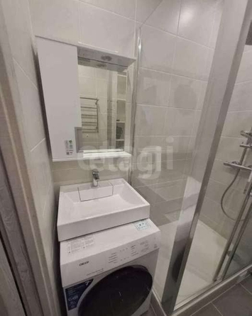 
  Сдается 1-комн. квартира 30 м². Фото 5.