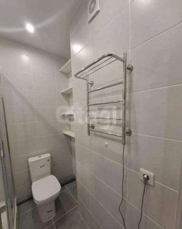 
  Сдается 1-комн. квартира 30 м². Фото 6.