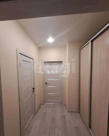 
  Сдается 1-комн. квартира 30 м². Фото 7.
