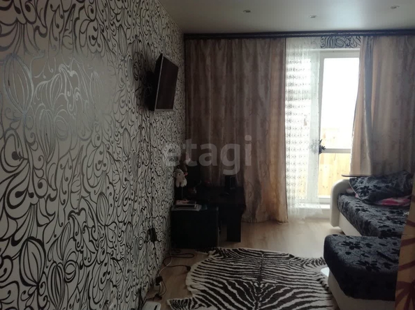 
  Продается студия 20 м². Фото 8.