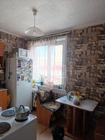
  Продается 3-комн. квартира 55 м². Фото 1.