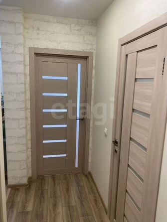 
  Продается 1-комн. квартира 36.8 м², в ЖК Дунаевский, дом 3. Фото 9.