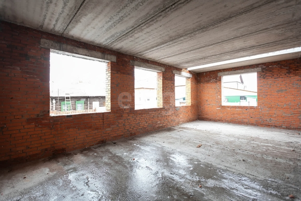 
  Продается дом 240 м². Фото 4.