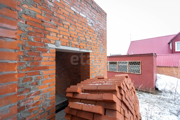 
  Продается дом 240 м². Фото 27.