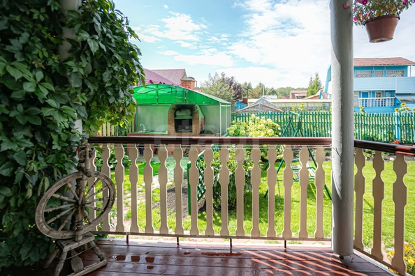 
  Продается дача 80 м². Фото 9.