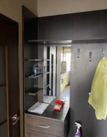 
  Сдается 1-комн. квартира 40 м². Фото 4.
