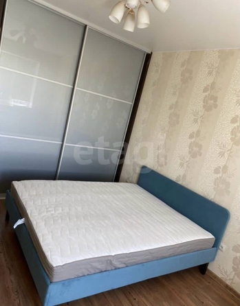 
  Сдается 1-комн. квартира 40 м². Фото 7.
