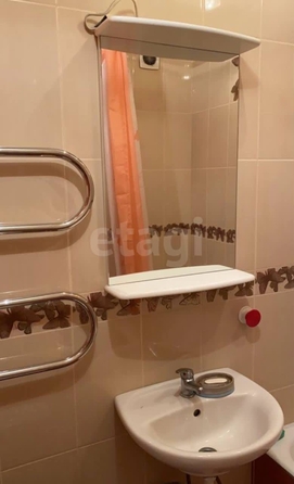 
  Сдается 1-комн. квартира 40 м². Фото 11.