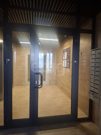 
  Продается 2-комн. квартира 60 м², в ЖК Журавлева, дом 2. Фото 5.
