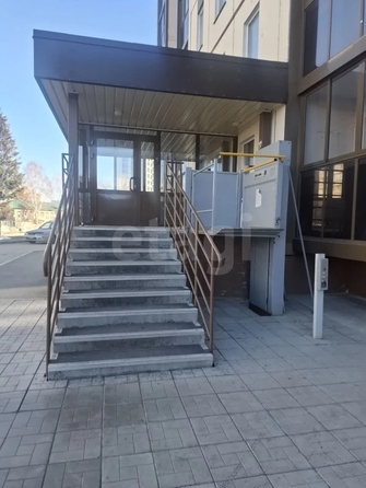 
  Продается 2-комн. квартира 60 м², в ЖК Журавлева, дом 2. Фото 6.