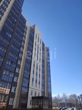 
  Продается 2-комн. квартира 60 м², в ЖК Журавлева, дом 2. Фото 7.