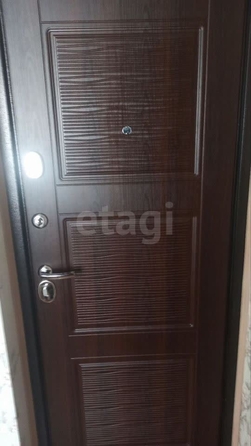 
  Продается студия 29 м². Фото 3.