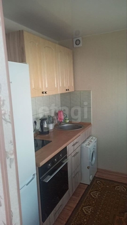 
  Продается студия 29 м². Фото 5.