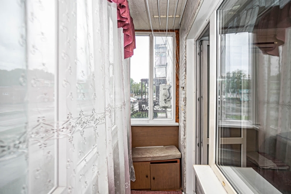 
  Продается 1-комн. квартира 38.1 м². Фото 7.