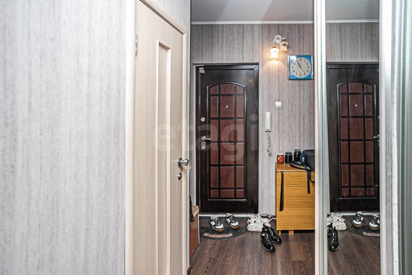 
  Продается 1-комн. квартира 38.1 м². Фото 12.